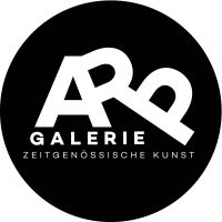 1760463476008-5def17d3-69bb-4bcc-b4d6-01e83a5ac2fd_1