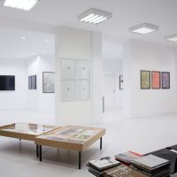 Galerie Bachlechner
